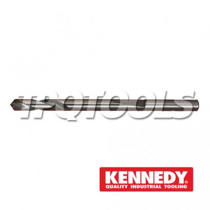 ดอกนำศูนย์ Pilot Drills KEN-050-1930K, KEN-050-1960K