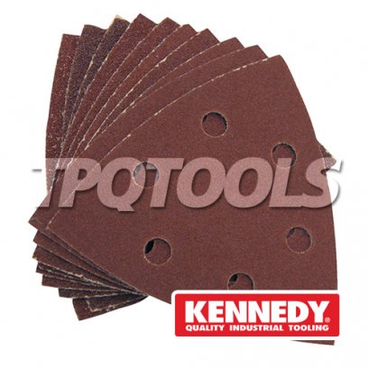 Assorted Delta Sheet Pack  KEN-203-6500K