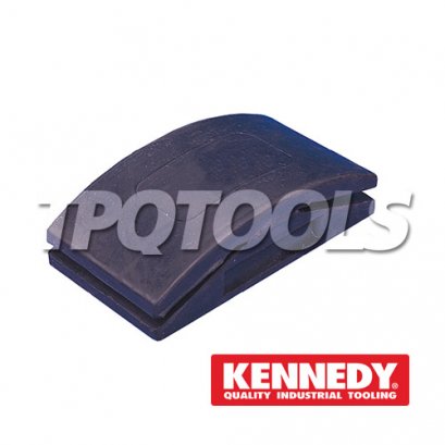 Sanding Pad KEN-280-4100K