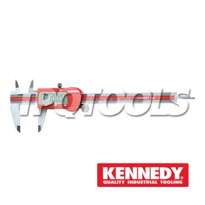 เวอร์เนียดิจิตอล ABSolute Digital Electronic Calipers