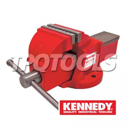 ปากกาจับชิ้นงาน