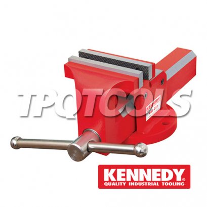 ปากกาจับชิ้นงาน