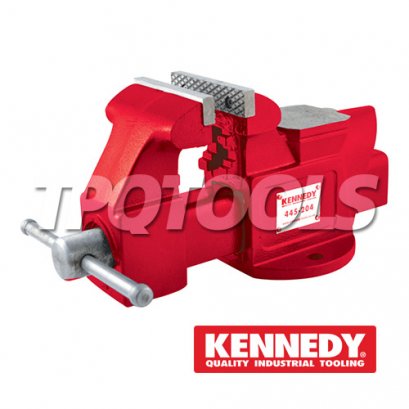 ปากกาจับชิ้นงาน KEN-445-2040K , KEN-445-2060K