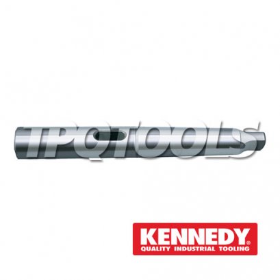 แกนเตเปอร์ Morse Taper Tooling