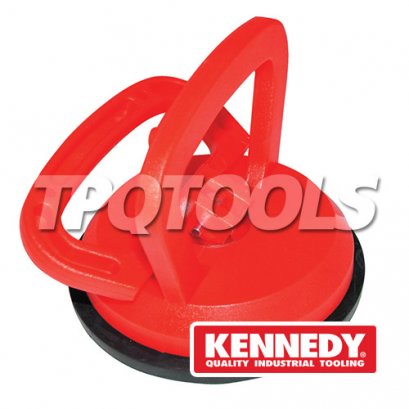 อุปกรณ์ดูดยกกระจก KEN-503-2620K