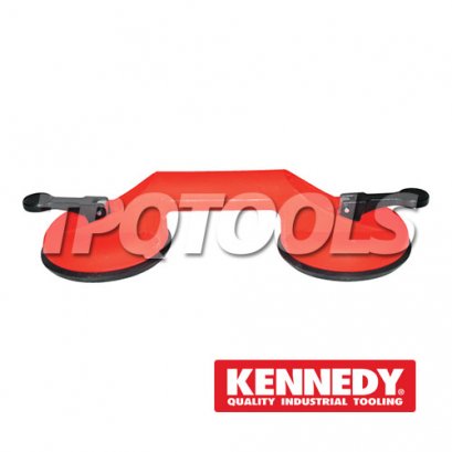 อุปกรณ์ดูดยกกระจก KEN-503-2640K