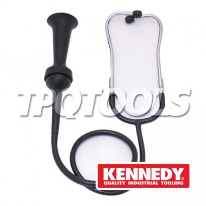 หูฟังเครื่อง Mechanic’s Stethoscope KEN-503-2740K
