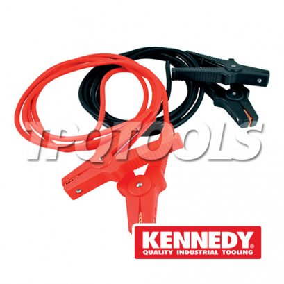 สายชาร์จแบตเตอร์รี่ KEN-503-5360K, KEN-503-5370K