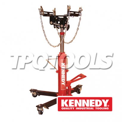 แม่แรงกระปุก Telescopic Transmission Jack KEN-503-7160K