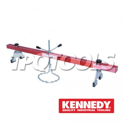 แกนยกเครื่องยนต์ 500kg Engine Support Beam KEN-503-8100K
