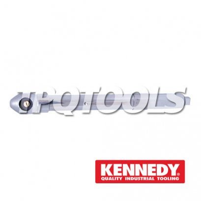 KEN-503-8460K เกย์วัดความดัน Pencil Type Tyre Pressure Gauge
