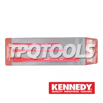 KEN-505-7150K ชุดเหล็กสกัด