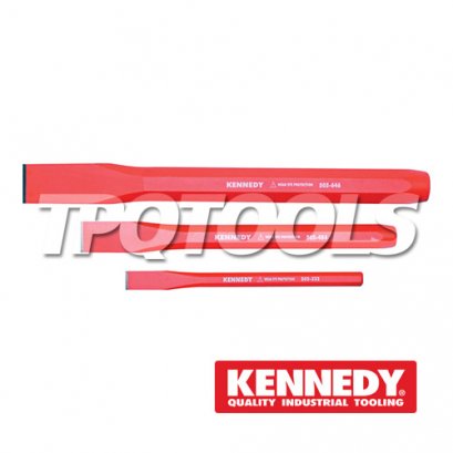 KEN-505-7160K ชุดเหล็กสกัด