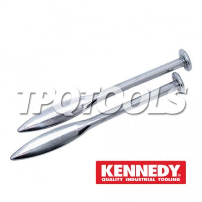 KEN-512-2160K Line Pins