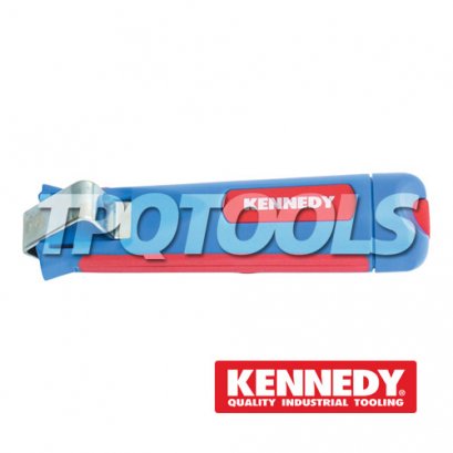 มีดปอกสายเคเบิ้ล Cable Strippers