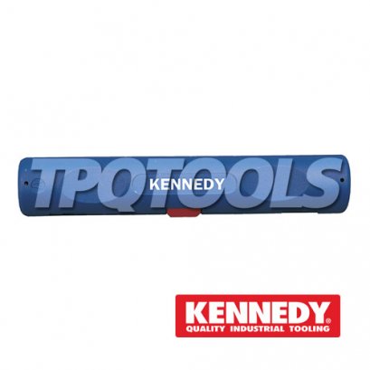 KEN-516-7960K เครื่องมือปอกสายไฟ Co-axial Cable Cutter