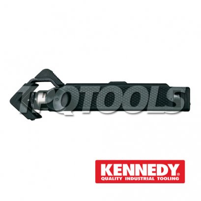 KEN-516-8040K, KEN-516-8030K เครื่องมือปอกสายไฟ Cable Stripper &amp; Ripper