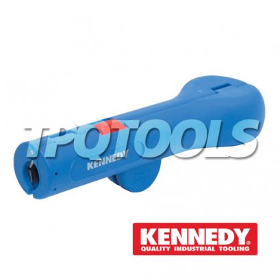 KEN-516-8300K เครื่องมือปอกสายไฟ Cable Stripper