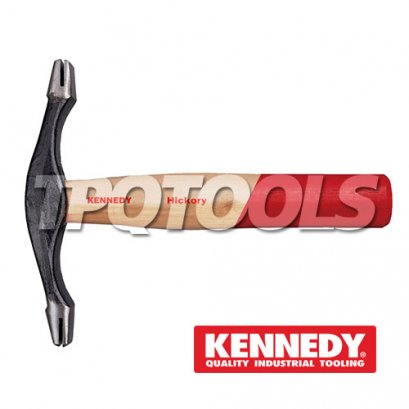 ค้อนสกัด KEN-525-6540K