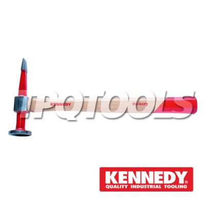 ค้อนขัดโลหะ Finishing Picks KEN-525-7330K