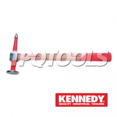 ค้อนขัดโลหะ Finishing Picks KEN-525-7340K