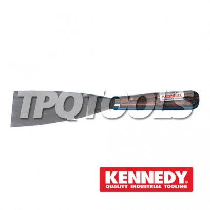 เกรียงโป้วสี