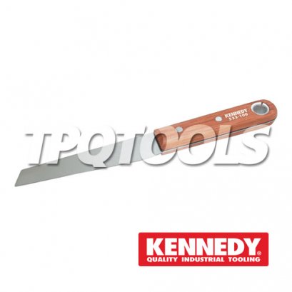 เกรียง Clipt Shoe Knife KEN-533-1000K