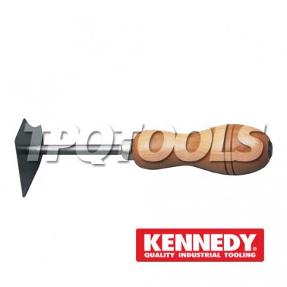 เกียง Combi Shave Hook KEN-533-1070K