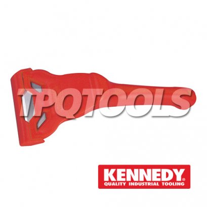 เกียง Window Scraper KEN-533-1090K