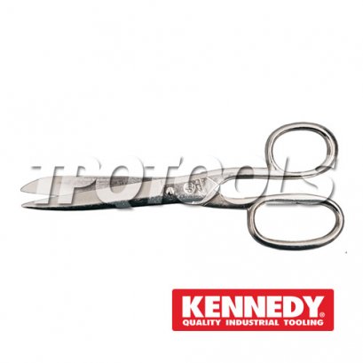 กรรไกรอเนกประสงค์ General Purpose Shears KEN-533-2260K, KEN-533-2270K