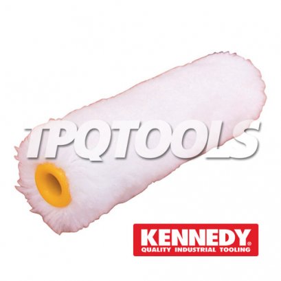 อะไหล่ลูกกลิ้ง Mini Roller Refills