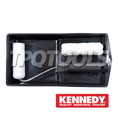 ชุดลูกกลิ้ง Mini Roller Set KEN-533-4140K