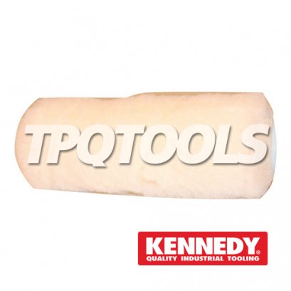 อะไหล่ลูกกลิ้ง Shepsil Refill KEN-533-4300K