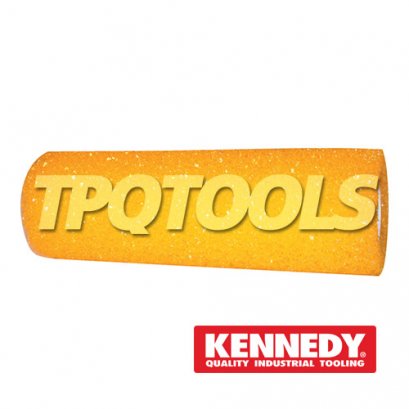 อะไหล่ลูกกลิ้ง Foam Roller - Textured Paint KEN-533-4340K