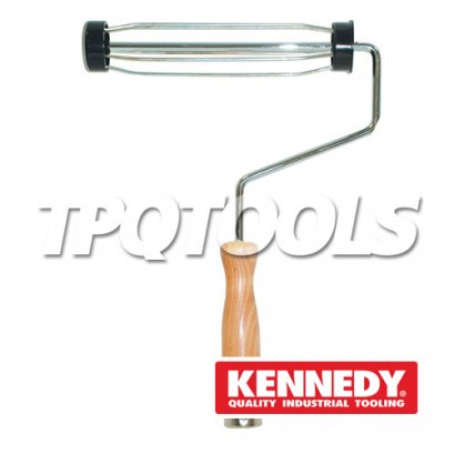 โครงก้าน Paint Roller KEN-533-4400K