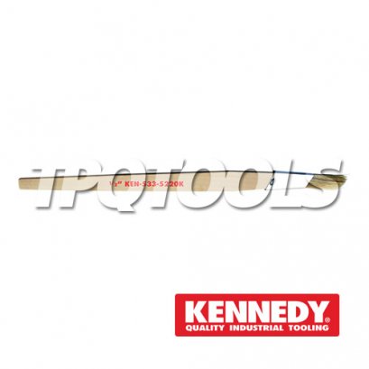 แปรงทาสี Slant Cut Lining Brush KEN-533-5220K