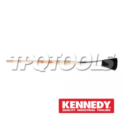 แปรงทาสี Paste &amp; Glue Brush KEN-533-5250K