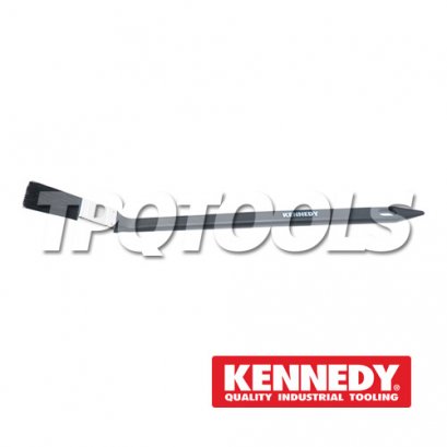 แปรงทาสี Radiator Paint Brushes