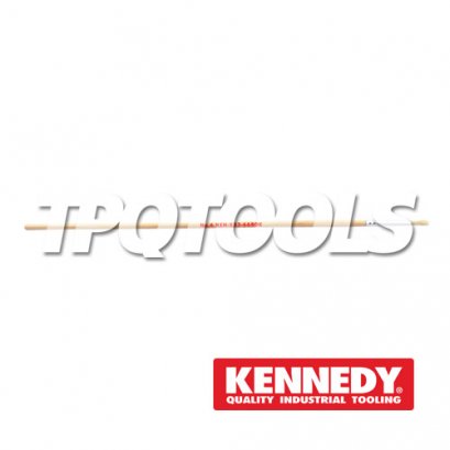 แปรงทาสี 