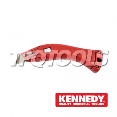 มีดตัด Hercules Pattern Trimming Knife