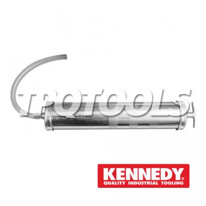 กระบอกสูบน้ำมัน Oil Suction Gun SG500 KEN-540-0380K