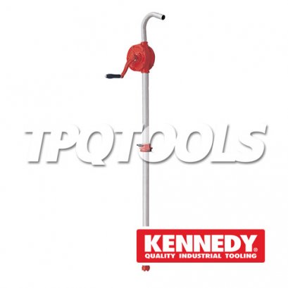 ปั้มมือหมุน Rotary Pump KEN-540-3100K