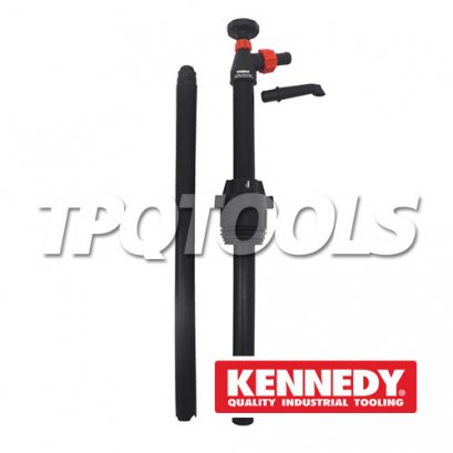 ปั้มลูกสูบน้ำมัน Piston Pump ผ