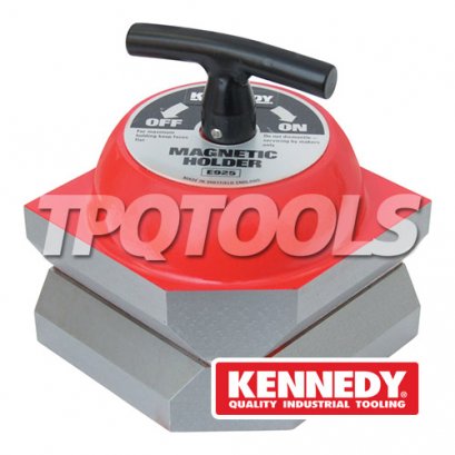 แม่เหล็ก Magnetic Holder KEN-554-1300K