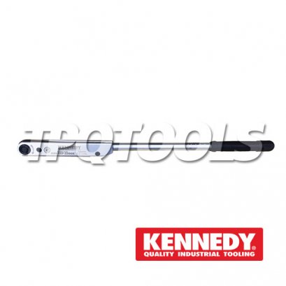 Replacement Squares for Torque Wrenches