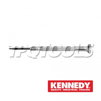 ไขควงปลายแหลม KEN-572-9300K