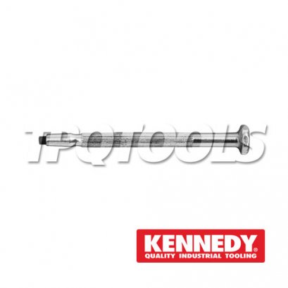 ไขควงแม่เหล็ก KEN-572-9320K