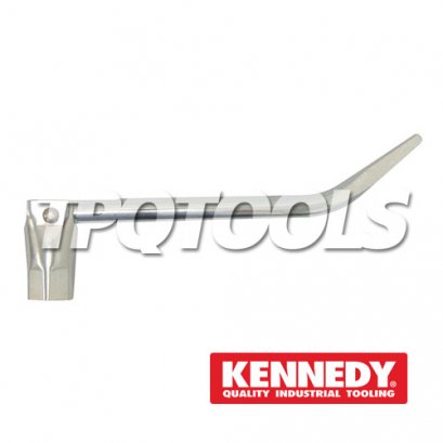 ประแจบล็อก Combination Podger Spanner KEN-580-9060K