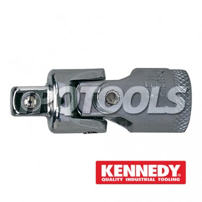 ข้อต่ออ่อน Universal Joints KEN-582-4160K