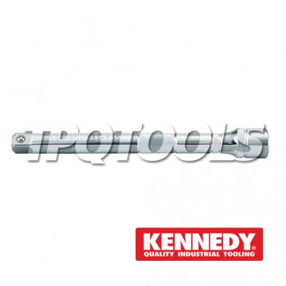 ข้อต่อบล็อก Extensions KEN-582-9040K, KEN-582-9060K